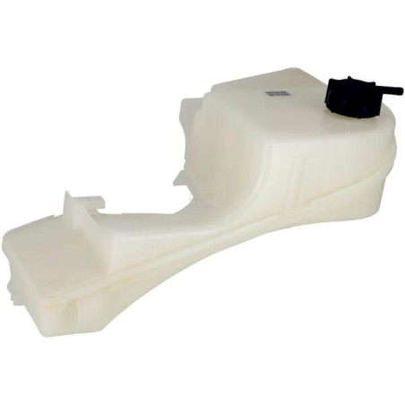 Réservoir de radiateur UNIVERSEL AL169733N