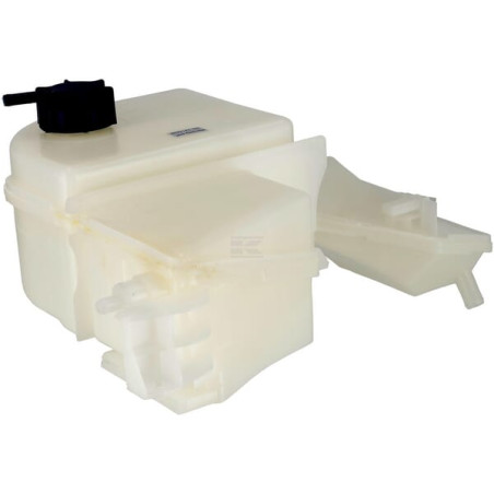 Réservoir de radiateur UNIVERSEL AL169733N