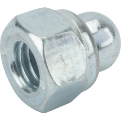 Écrou AL-KO AK700432