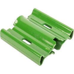 Tige de réglage JOHN DEERE AL170130
