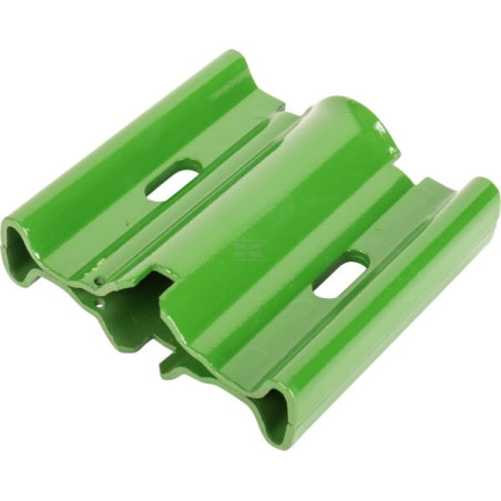 Tige de réglage JOHN DEERE AL170130