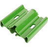 Tige de réglage JOHN DEERE AL170130