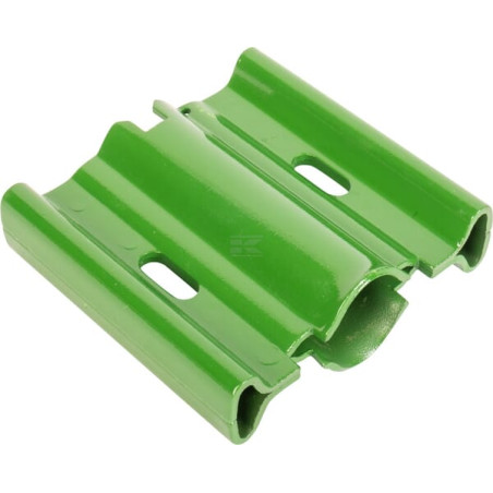 Tige de réglage JOHN DEERE AL170130