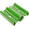 Tige de réglage JOHN DEERE AL170130