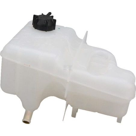 Vase d'expansion JOHN DEERE AL179270