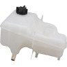 Vase d'expansion JOHN DEERE AL179270