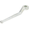 Levier JOHN DEERE AL213380