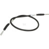 Câble d'embrayage JOHN DEERE AL117193