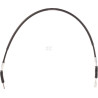 Câble d'embrayage JOHN DEERE AL117193