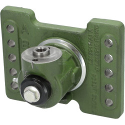 Ajusteur JOHN DEERE AL213971