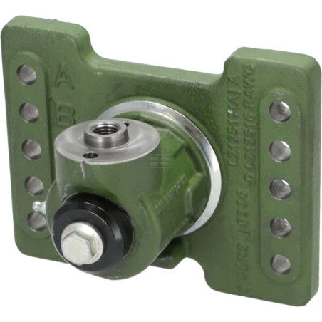 Ajusteur JOHN DEERE AL213971