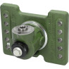 Ajusteur JOHN DEERE AL213971