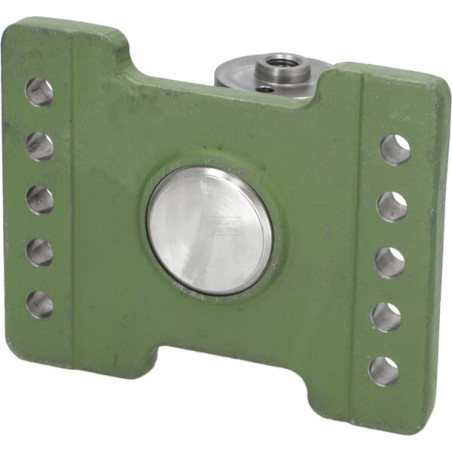 Ajusteur JOHN DEERE AL213971