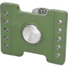 Ajusteur JOHN DEERE AL213971