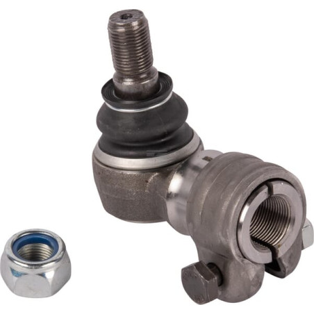 Joint JOHN DEERE AL178268