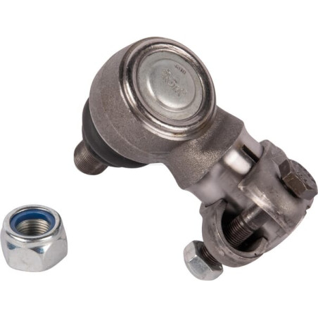 Joint JOHN DEERE AL178268