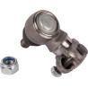 Joint JOHN DEERE AL178268