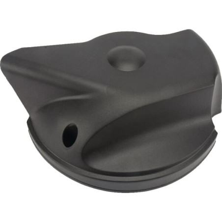 Coiffre de protection STIGA 3256000790 - 325600079/0