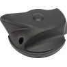 Coiffre de protection STIGA 3256000790 - 325600079/0