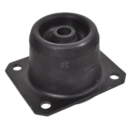 Isolateur JOHN DEERE AL207141
