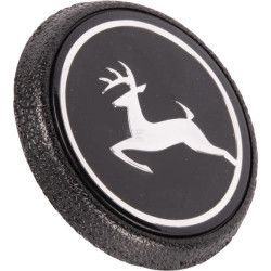 Capuchon de volant JOHN DEERE AL155228