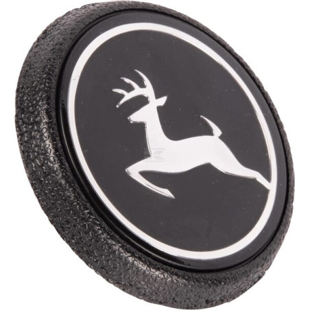Capuchon de volant JOHN DEERE AL155228