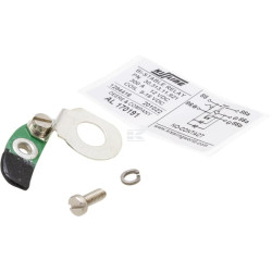 Porte-fusible JOHN DEERE AL170554
