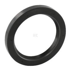 Joint d'huile JOHN DEERE AL118142
