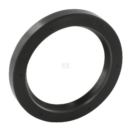 Joint d'huile JOHN DEERE AL118142