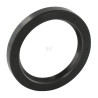 Joint d'huile JOHN DEERE AL118142