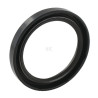 Joint d'huile JOHN DEERE AL118142