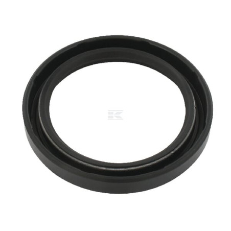 Joint d'huile JOHN DEERE AL118142