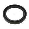 Joint d'huile JOHN DEERE AL118142