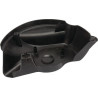 Coiffre de protection STIGA 3256000790 - 325600079/0