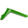 Conduite d'air JOHN DEERE AL158200