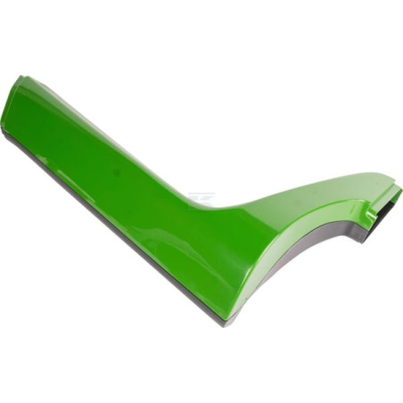 Conduite d'air JOHN DEERE AL158200