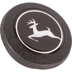 Capuchon de volant JOHN DEERE AL155227