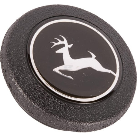 Capuchon de volant JOHN DEERE AL155227