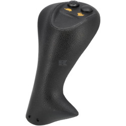 Bouton JOHN DEERE AL208095