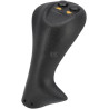 Bouton JOHN DEERE AL208095