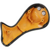 Bouton JOHN DEERE AL208095
