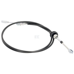 Câble JOHN DEERE AL171247