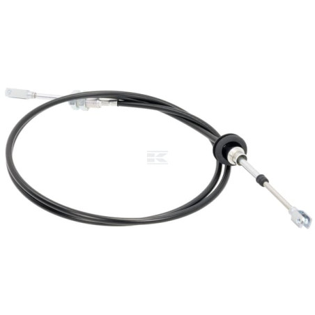 Câble JOHN DEERE AL171247