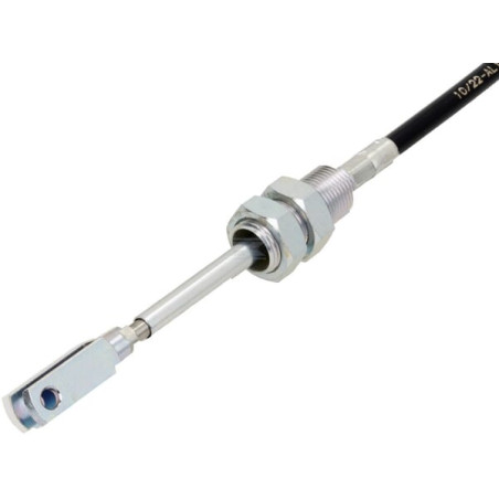 Câble JOHN DEERE AL171247