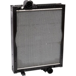 Radiateur UNIVERSEL AL118572N