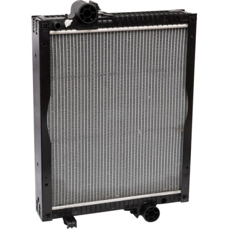 Radiateur UNIVERSEL AL118572N