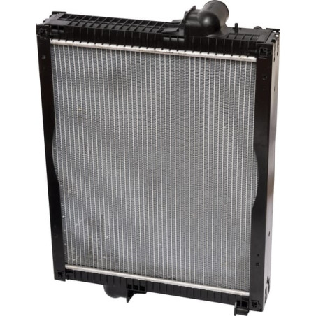 Radiateur UNIVERSEL AL118572N