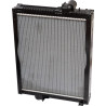 Radiateur UNIVERSEL AL118572N