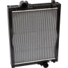 Radiateur UNIVERSEL AL118572N