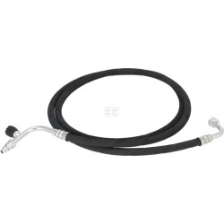 Flexible JOHN DEERE AL116731